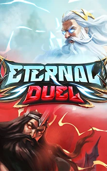 eternal_duel