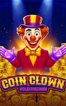 coin_clown__hold_win