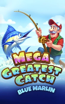 mega_greatest_catch_blue_marlin