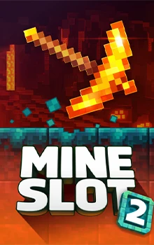 mine_slot_2