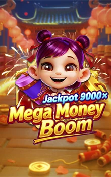 mega_money_boom