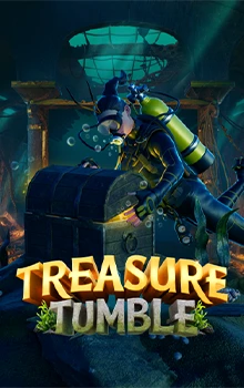 treasure_tumble