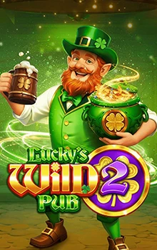 luckys_wild_pub_2