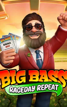 big_bass_raceday_repeat