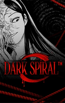 dark_spiral