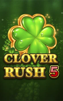 clover_rush_5
