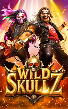 wild_skullz