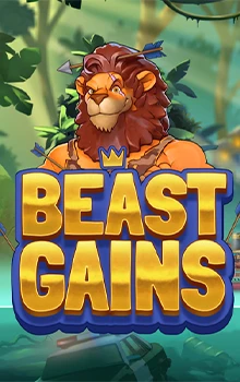 beast_gains