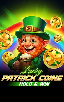lucky_patrick_coins__hold_win