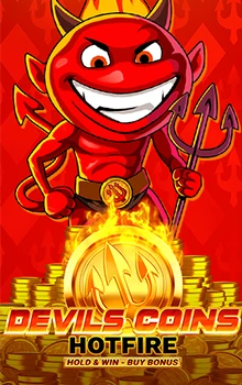 devils_coins_hotifre_hold_win_buy_bonus