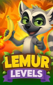 lemur_levels
