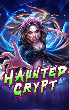 haunted_crypt