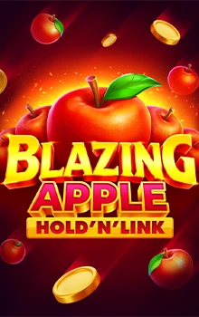 blazing_apple__hold_n_link