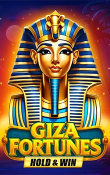 giza_fortunes_hold_win