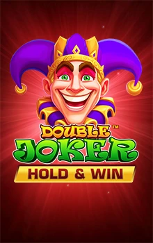 double_joker_hold_win