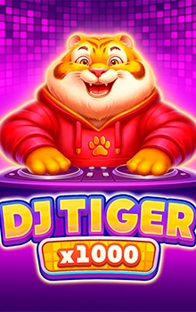 dj_tiger_x_1000