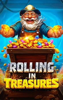 rolling_in_treasures