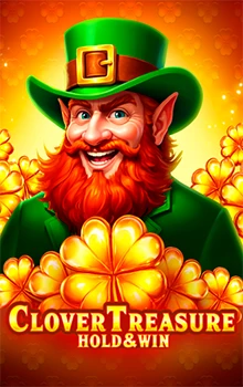 clover_treasure__hold_win