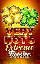 very_hot_5_extreme_booster