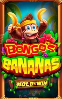 bongos_bananas-hold_win