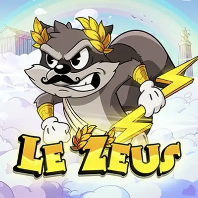 le_zeus