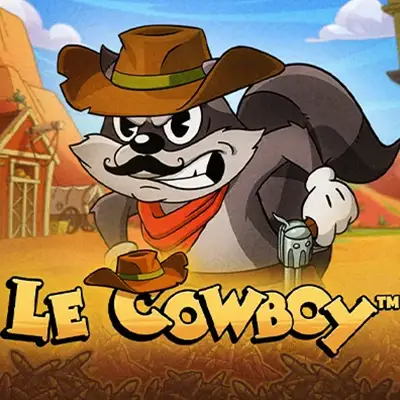 le_cowboy