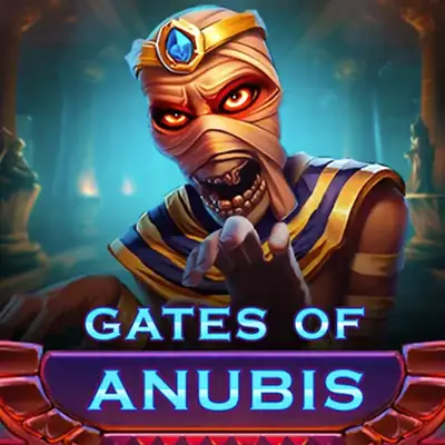 gates_of_anubis