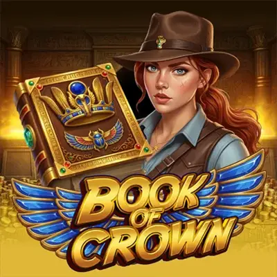 book_of_crown