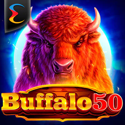 buffalo_50