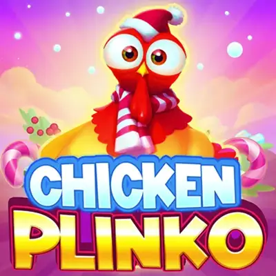 chicken_plinko