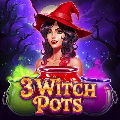 3_witch_pots