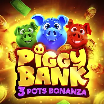 piggy_bank__3_pots_bonanza