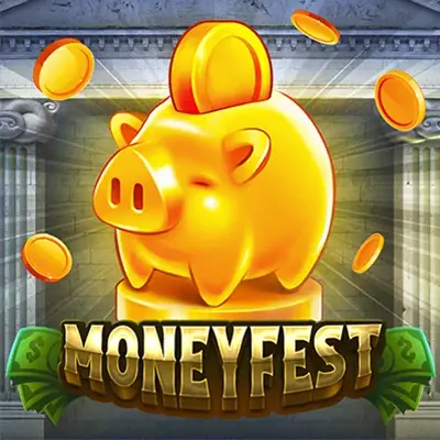 moneyfest